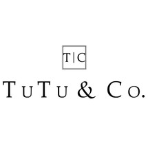 Logo TuTu and Co