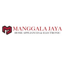 Logo Manggala Jaya Elektronik