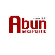 Logo Abun Aneka Plastik