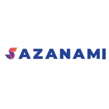 Logo Sazanami Tape