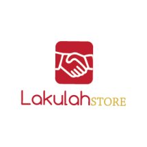 Logo Lakulahstore