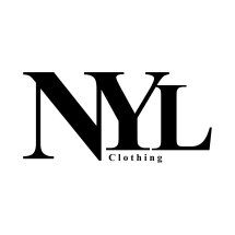 Logo NYLclothing