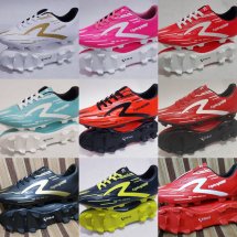 Logo sepatuonlineid