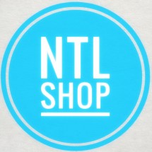 Logo Ntl_shop