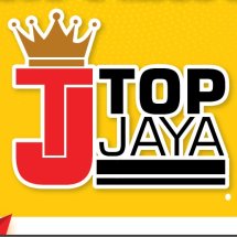 Logo TopJaya Plastik