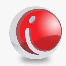 Logo Toko IREAP POS