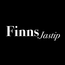 Logo FinnsJastip