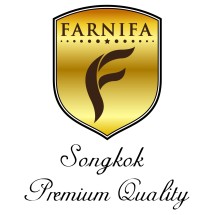 logo_farnifa