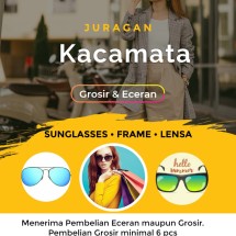 Logo Juragankacamata.ID