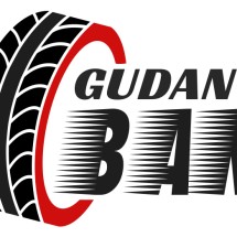 Logo gudangban_id
