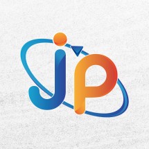 Logo Jaya PC
