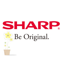 logo_sharpes