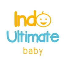 Logo indo ultimate
