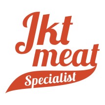 Logo Jakarta Meat Specialist