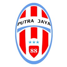 logo_putrajayajakarta