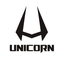 Logo Unicorn Toys