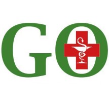 Logo aptGO