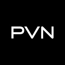 Logo PVN Official Store