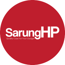 Logo sarunghp