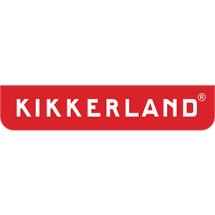 Logo Kikkerland Official