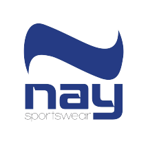 Logo Nay Sportswear