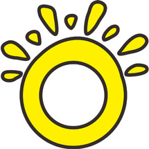 Logo indoglowdark