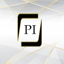 Logo Pusat Impor