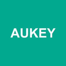 Logo AUKEY