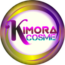 Logo KimoraCosme