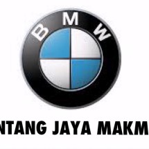 Logo BJM Parts