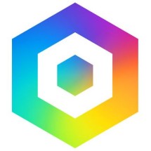 Logo PRISMA ROXY
