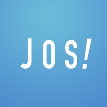 Logo J O S
