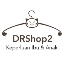logo_drsyop02