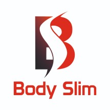 Logo New Slim