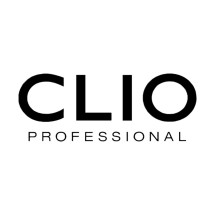 Logo Clio Professional