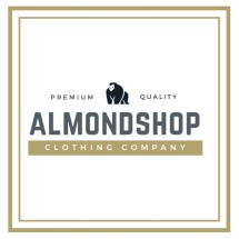 Logo Almondshop_