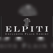Logo Kaos Elpiti