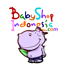 logo_babyshopindonesi
