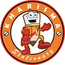 logo_kharismastation