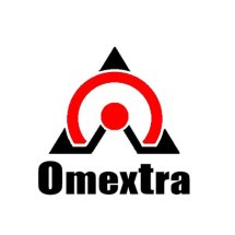Logo OMEXTRA