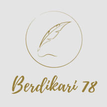Logo Berdikari 78