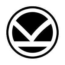 Logo Kacanegara Cleaner