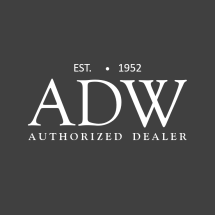 Logo AD Watches