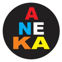 logo_aneka-gudang