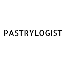 Logo Pastrylogist
