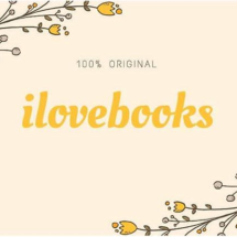 Logo ilovebooks_96