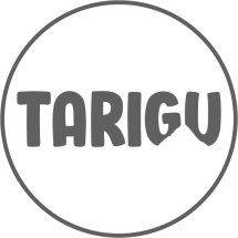 Logo Tarigu_bdg