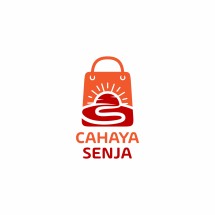 Logo Cahaya Senja