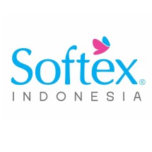 logo_softexindonesia