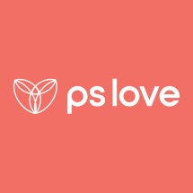 Logo pslove Official Store